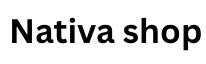 Nativa Shop